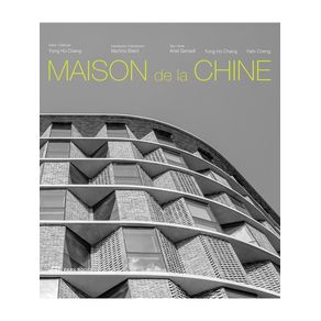 1167786.jpg 1167786.jpg