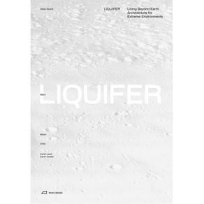 1167627.jpg 1167627.jpg