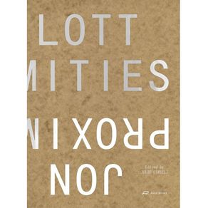 1169005.jpg 1169005.jpg