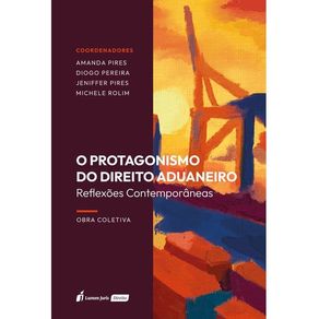 1185913.jpg 1185913.jpg