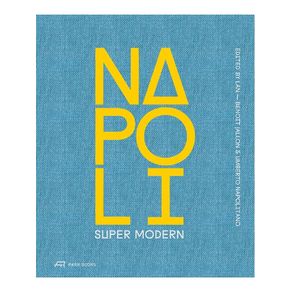 1168198.jpg 1168198.jpg