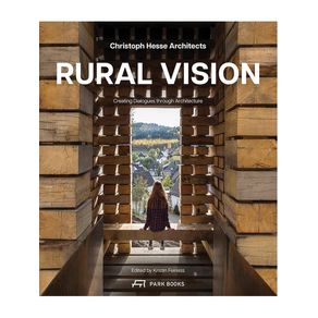 1169209.jpg 1169209.jpg