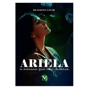 1185920.jpg 1185920.jpg