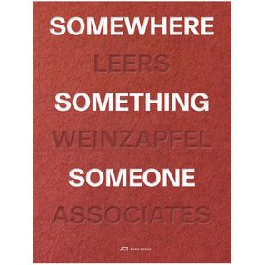 1169415.jpg 1169415.jpg