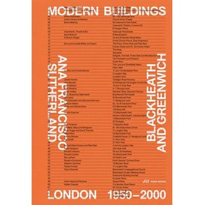 1168018.jpg 1168018.jpg