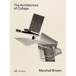 1169657.jpg 1169657.jpg