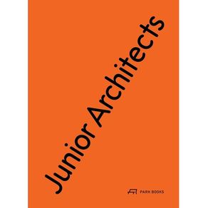 1167364.jpg 1167364.jpg