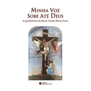 1185921.jpg 1185921.jpg