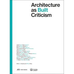 1165129.jpg 1165129.jpg