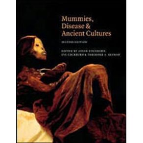 39688_detalhes.jpg 39688_detalhes.jpg