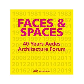 1166423.jpg 1166423.jpg