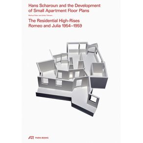 1166884.jpg 1166884.jpg