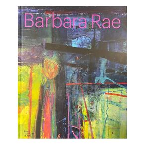 1165333.jpg 1165333.jpg