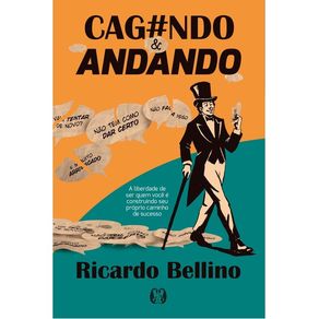 1185930.jpg 1185930.jpg