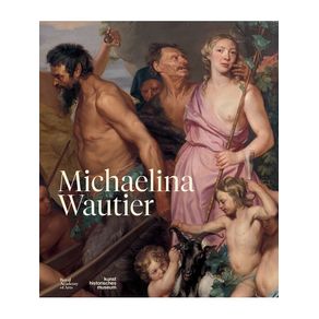 1167963.jpg 1167963.jpg