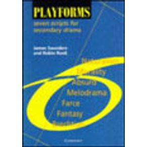 39643_vitrine.jpg 39643_vitrine.jpg