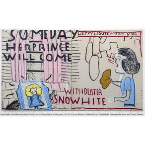 1170412.jpg 1170412.jpg