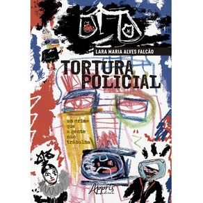 1185929.jpg 1185929.jpg