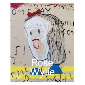 1182555.jpg 1182555.jpg