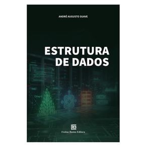 1185933.jpg 1185933.jpg