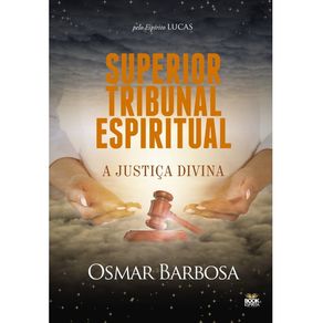 1185938.jpg 1185938.jpg