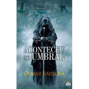 1185954.jpg 1185954.jpg