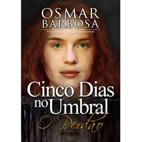 1185943.jpg 1185943.jpg