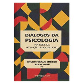 1185936.jpg 1185936.jpg