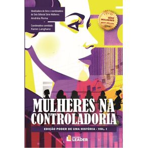 1185951.jpg 1185951.jpg