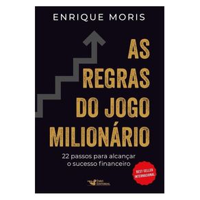 1185935.jpg 1185935.jpg