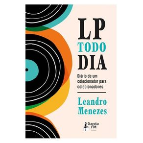 1185958.jpg 1185958.jpg