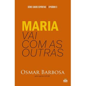 1185965.jpg 1185965.jpg