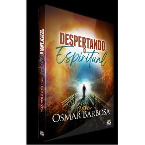 1185960.jpg 1185960.jpg