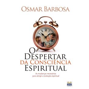 1185971.jpg 1185971.jpg