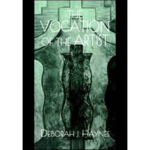 39674_ampliada.jpg 39674_ampliada.jpg