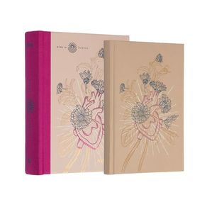 1185976.jpg 1185976.jpg