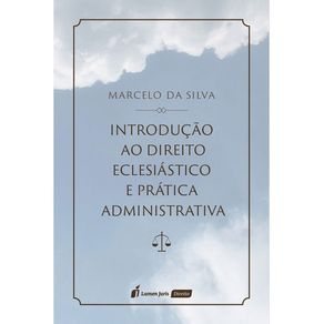 1185919.jpg 1185919.jpg