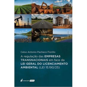 1185848.jpg 1185848.jpg