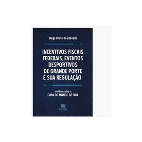 1185988.jpg 1185988.jpg