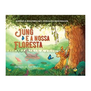 1185993.jpg 1185993.jpg