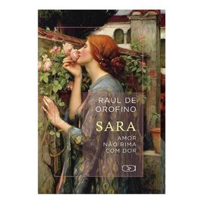 1185994.jpg 1185994.jpg