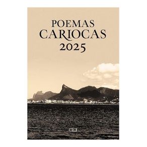 1186004.jpg 1186004.jpg