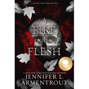 1185643.jpg 1185643.jpg