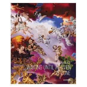 1168574.jpg 1168574.jpg