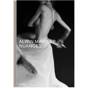 1182266.jpg 1182266.jpg