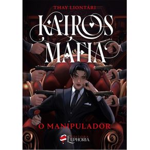 1186013.jpg 1186013.jpg