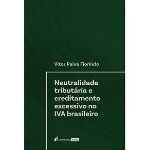 1186009.jpg 1186009.jpg