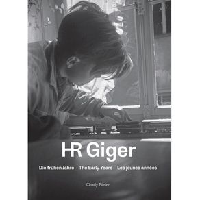 1181681.jpg 1181681.jpg