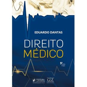 1186016.jpg 1186016.jpg