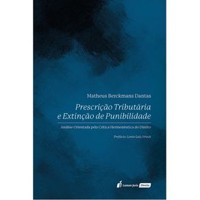 1186019.jpg 1186019.jpg